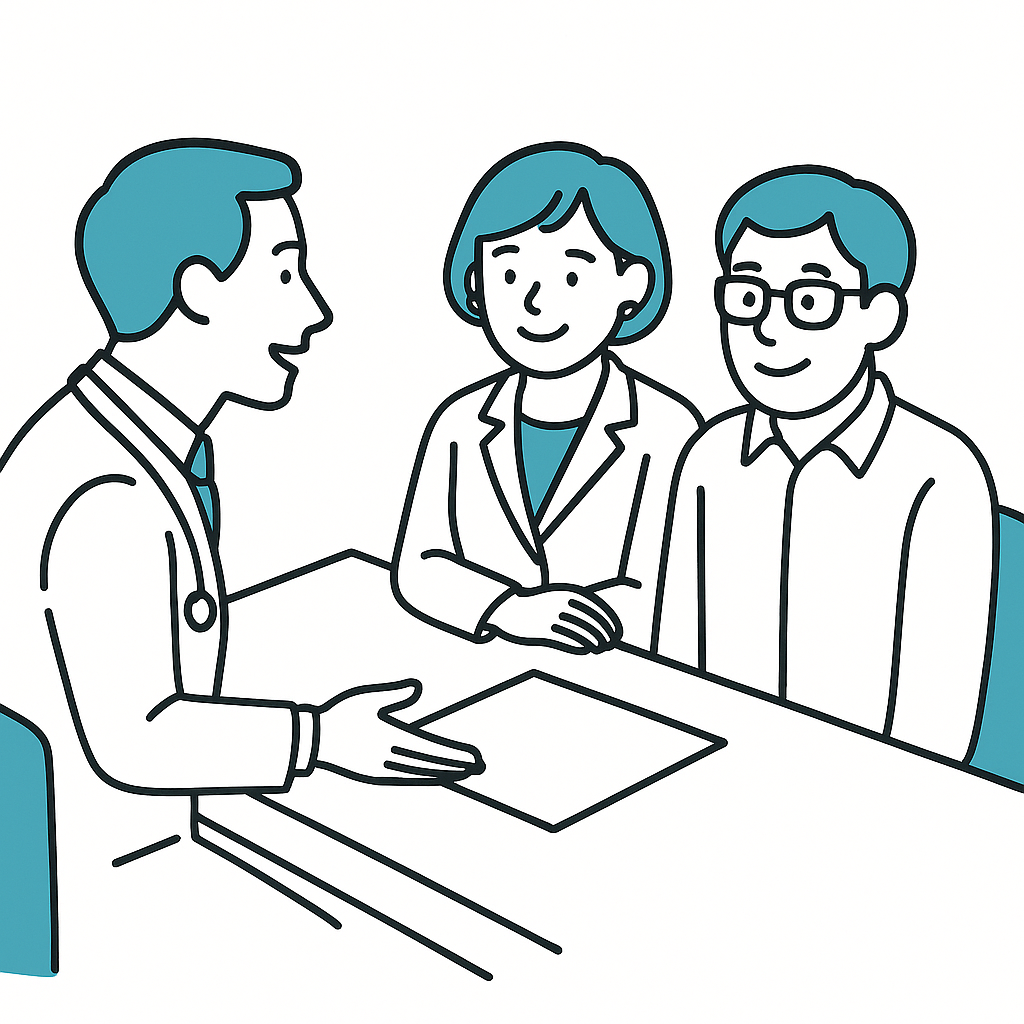 89FF1A95-E5D2-4F0A-9213-0BC42F9B1C96